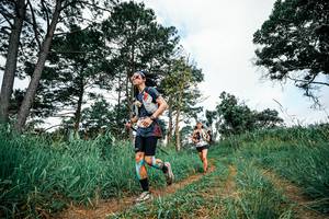 BIB: 
                            <button type="button" onclick="openModal(26021811)" class="btn btn-primary btn-sm float-right btn-popup" data-toggle="modal" data-target=".modal-high-quality">
                        <i class="fas fa-shopping-cart"></i> Add to Cart
                    </button>
                                            <button type="button" onclick="isThisMe(26021811, true)" class="btn btn-success btn-sm float-right btn-popup btn-isme hidden" data-toggle="tooltip" data-placement="bottom" title="นี่คือรูปของคุณใช่ไหม คลิกที่นี่เพื่อเอาเข้าอัลบั้ม">
                        <i class="fas fa-plus"></i> Add to album
                    </button>
                    <button type="button" onclick="isThisMe(26021811, false)" class="btn btn-warning btn-sm float-right btn-popup btn-isnotme hidden">
                        <i class="fas fa-ban"></i> Remove from album
                    </button>